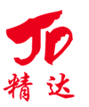 寧波文涵流體設(shè)備有限公司		 